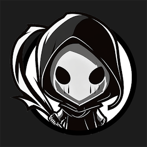 Shinigami ID APK icon